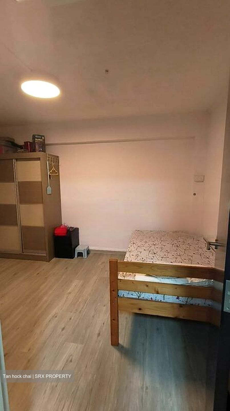 Blk 110 Commonwealth Crescent (Queenstown), HDB 3 Rooms #480546751